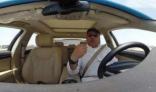 外国抢买国产车视频,国产车在国际市场的火爆现象