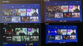 国产h2实地测试视频,性能与品质的完美呈现