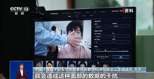 国产真人实拍视频,光影交织下的真实故事