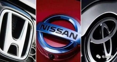 国产日系车视频大全,视频大全中的经典车型解析