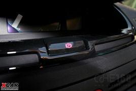 国产精神车视频大全图片,视频大全中的民族骄傲瞬间