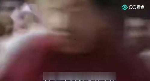 国产最新搞笑视频,笑点满满，欢乐无限