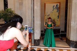 国产激情美女特大视频,视觉盛宴，激情四溢