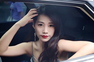 国产激情美女特大视频,视觉盛宴，激情四溢