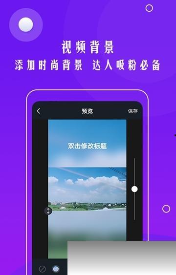 国产字幕视频手机在线,畅享无障碍观影新体验