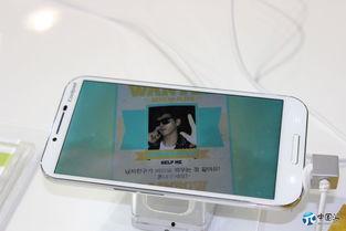 国产字幕视频手机在线,畅享无障碍观影新体验