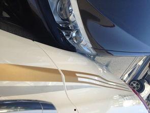 国产车碰油视频播放,惊心动魄的视觉冲击