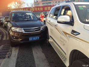 国产车碰油视频播放,惊心动魄的视觉冲击