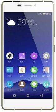 拍视频手机国产推荐,2023年值得推荐的拍视频手机盘点