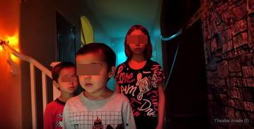 视频国产变态调教,揭秘变态心理的黑暗面