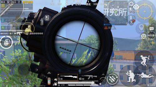 国产狙击短视频,短视频中的国产狙击枪风采展示