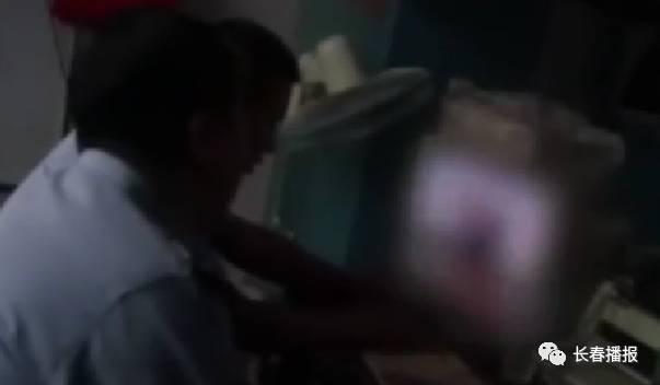 狠鲁偷拍国产视频,揭秘隐私泄露背后的黑暗面