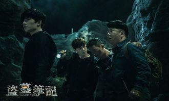 国产女鬼视频大全集,揭秘幽冥世界神秘传说