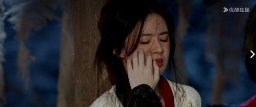 国产女鬼视频大全集,揭秘幽冥世界神秘传说