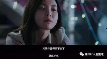 国产叫的一手好骚 视频,国产视频背后的文化现象与争议