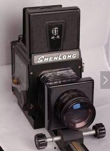 国产调相机转轴视频,揭秘高效稳定运行的奥秘