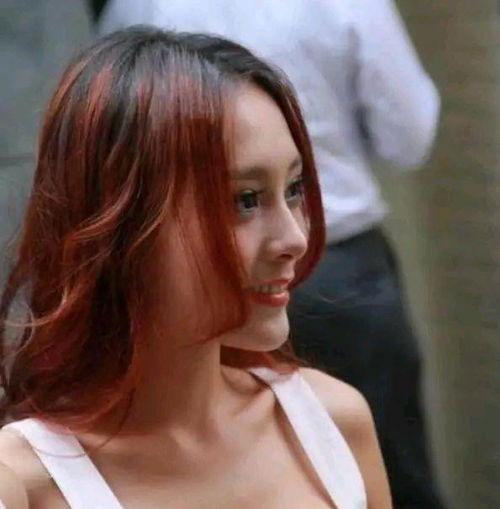 国产超级Av自拍视频,揭秘私密生活背后的故事