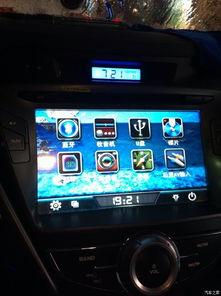 国产1250视频导航,探索科技与生活的完美融合