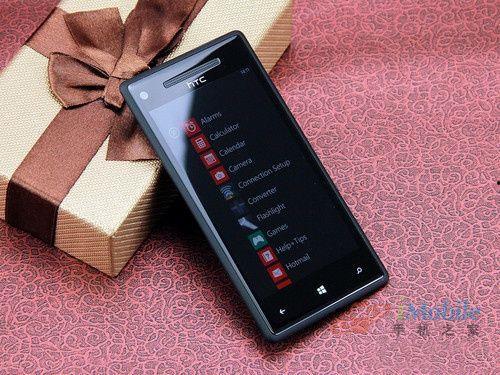 国产8X在线视频,揭秘国产影视新潮流