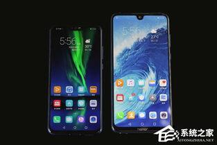 国产8X在线视频,揭秘国产影视新潮流