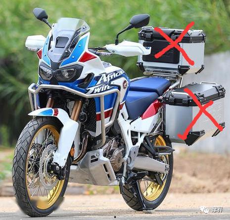 国产摩托改装三箱车视频,改装三箱车视频大揭秘