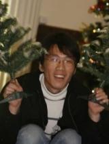 国产视频 勇闯天涯,国产励志冒险电影的激情篇章