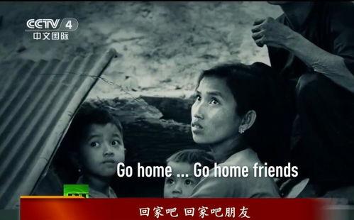 儿女战争视频推荐国产,国产家庭情感剧的温情演绎