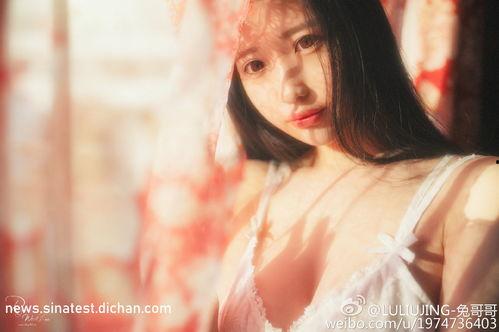 国产女王羞辱男奴视频,揭秘网络暴力背后的黑暗面