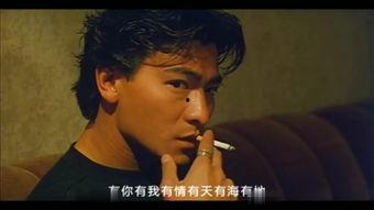 国产动作电影刘德华视频,刘德华动作电影巅峰对决