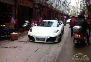 国产豪车洗车视频大全集,洗出尊贵风采