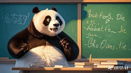 大象视频国产有码无码,国产影视盛宴，有码无码任你选择