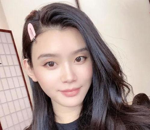 国产自拍91原创视频,探索本土短视频的魅力与创意