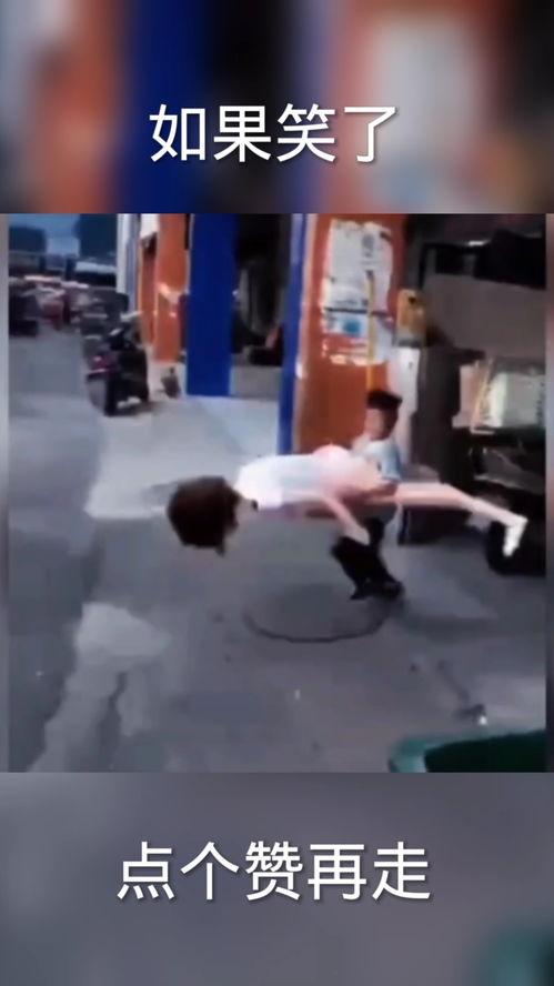 国产老剧神操作搞笑视频,笑料百出，搞笑视频盘点