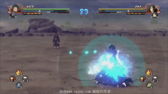 国产究极特效视频,究极视觉盛宴