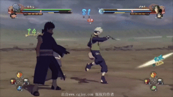 国产究极特效视频,究极视觉盛宴