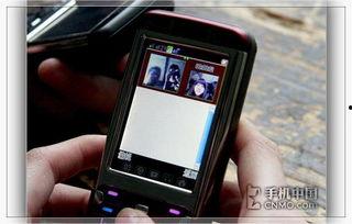 手机看国产视频免费,手机免费观看，尽在掌握