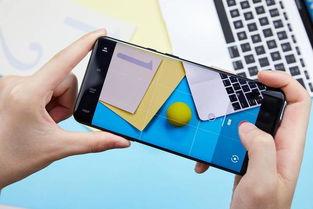 手机看国产视频免费,手机免费观看，尽在掌握