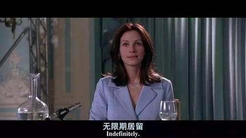 国产情侣 在线播放视频,浪漫瞬间，甜蜜瞬间，尽在眼前