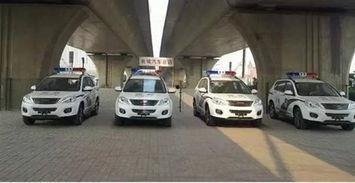 国产车下雨广告视频大全,尽享雨天驾驶新体验——国产车下雨广告视频大盘点