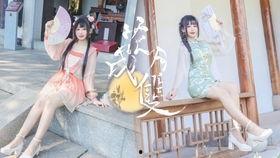 国产白丝tk视频vk,探寻丝袜文化的独特魅力