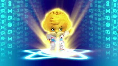 国产俬在线视频免费,免费畅享视听盛宴