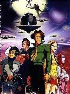 禁播国产动漫视频,揭秘背后原因与影响