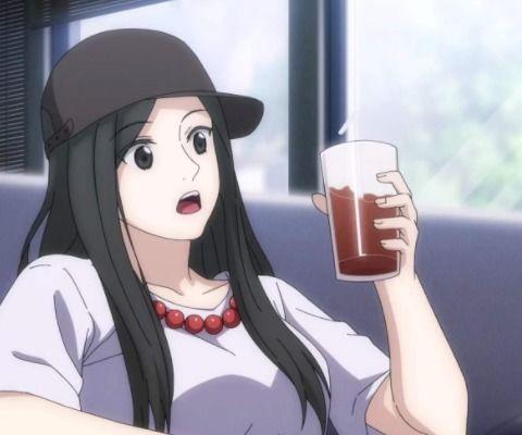 禁播国产动漫视频,揭秘背后原因与影响