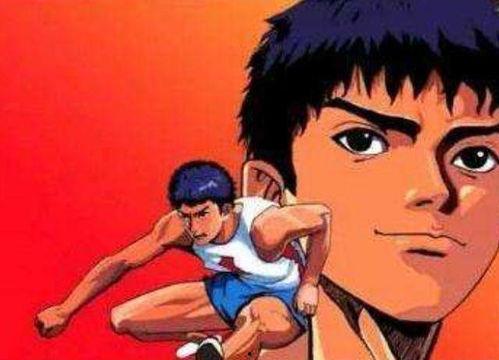 禁播国产动漫视频,揭秘背后原因与影响