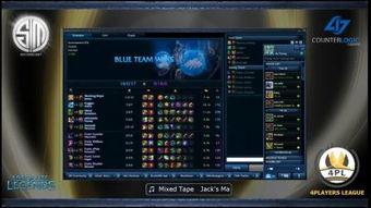 aaatv国产视频,探索中国影视新篇章