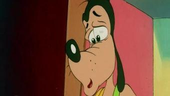 国产欧美卡通在线视频,在线视频平台带你畅游奇幻世界