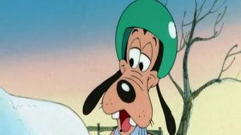 国产欧美卡通在线视频,在线视频平台带你畅游奇幻世界