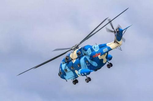 国产电动航模飞行视频,翱翔蓝天新篇章