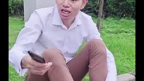 影片解说国产搞笑视频大全,国产搞笑视频大全集锦