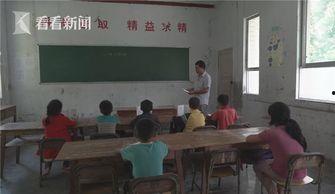 国产村支书视频,村支书带领村民共筑美好家园